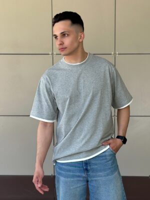 16685152.jpg