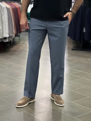 18931247.jpg