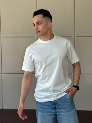 29253153.jpg