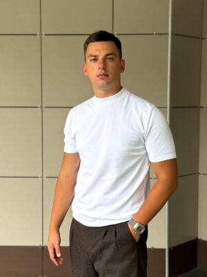 30791883.jpg