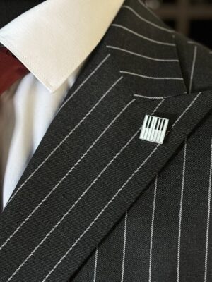 33906038.jpg