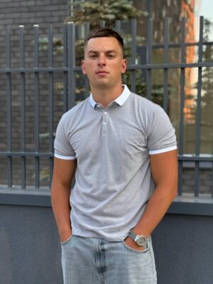 37088735.jpg