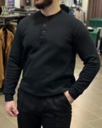 46167427.jpg