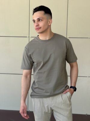 51304235.jpg