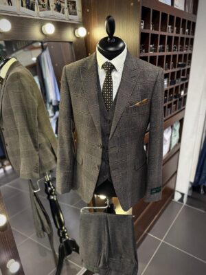 57434241.jpg