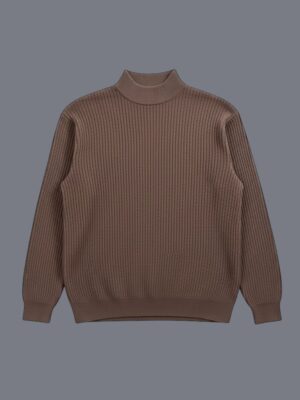 6c2f4c7496f2f87e1989b54a6034c789.jpg