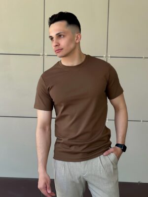 78177562.jpg