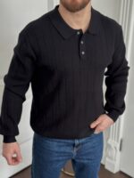 95510685.jpg