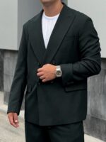 97043116.jpg