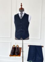 98472008.jpg