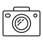 free-camera-icon-1389-thumb